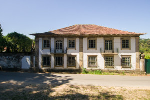 CasaDoRetiro-176