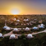 Fotos exteriores Maio de 2021 @reservaalecrim amazing boutique glamping Photo @nunoantunesrevelamos 1002