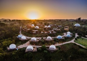 Fotos exteriores Maio de 2021 @reservaalecrim amazing boutique glamping Photo @nunoantunesrevelamos 1002