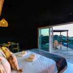 Panorama Dome Maio de 2021 @reservaalecrim amazing boutique glamping Photo @nunoantunesrevelamos 10