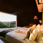 Panorama Dome Maio de 2021 @reservaalecrim amazing boutique glamping Photo @nunoantunesrevelamos 14